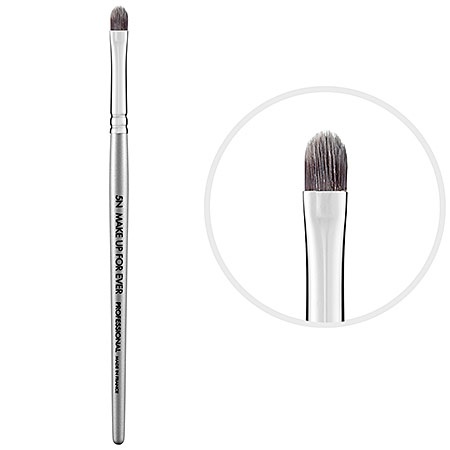 Make Up For Ever Professional Eye Shadow Brush #5N
