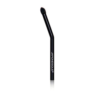 Japonesque 150 Degree Application Crease Brush