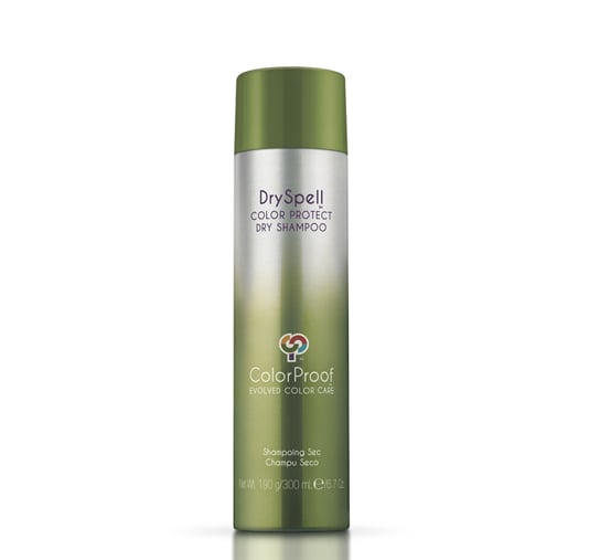 Color Proof Dry Spell Color Protect Dry Shampoo