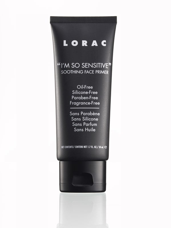 LORAC 'I'm So Sensitive' Soothing Face Primer