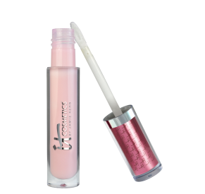 It Cosmetics Vitality Lip Blush Hydrating Lip Gloss Stain