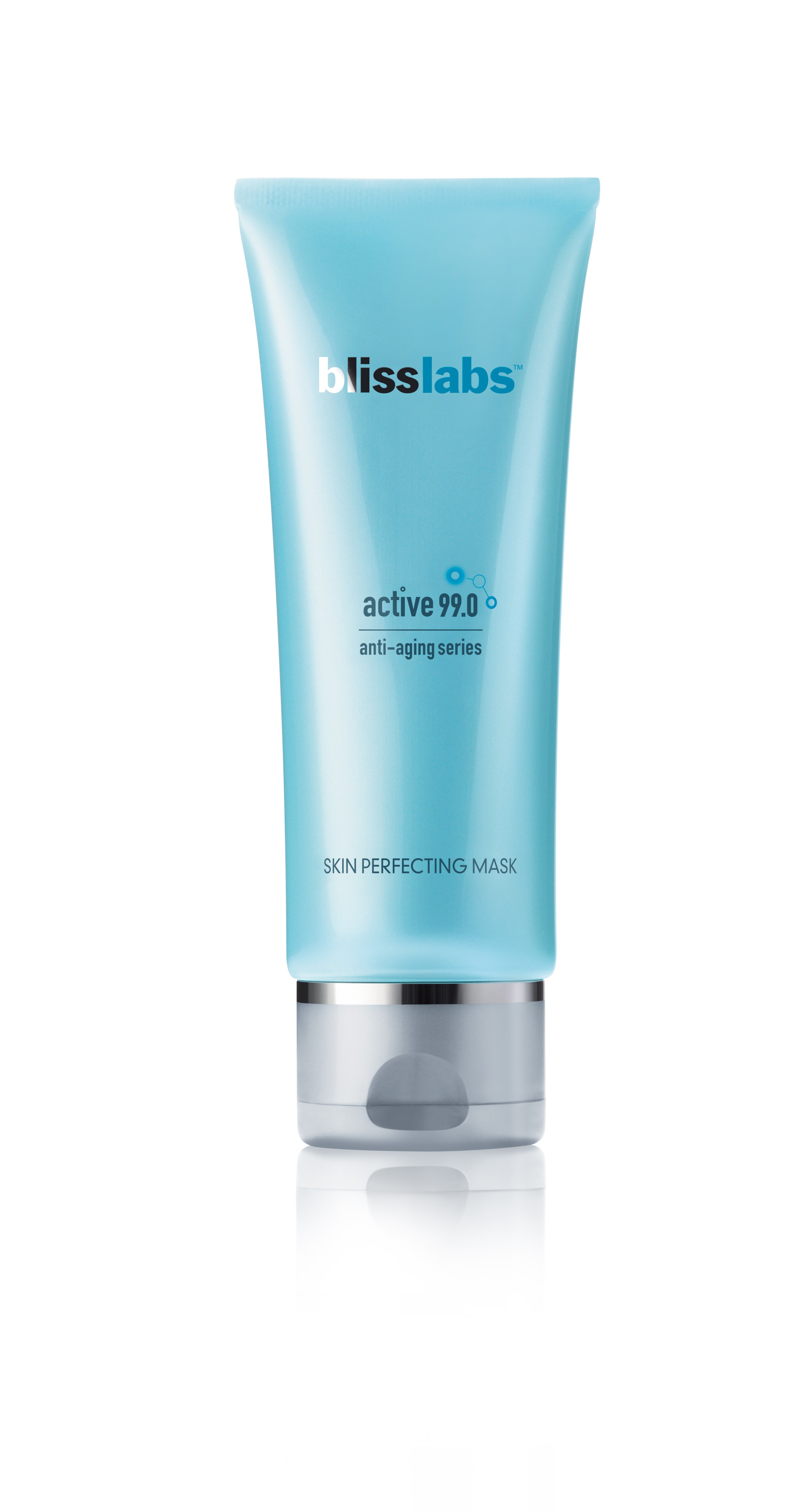 bliss blisslabs Active 99.0 Perfecting Mask