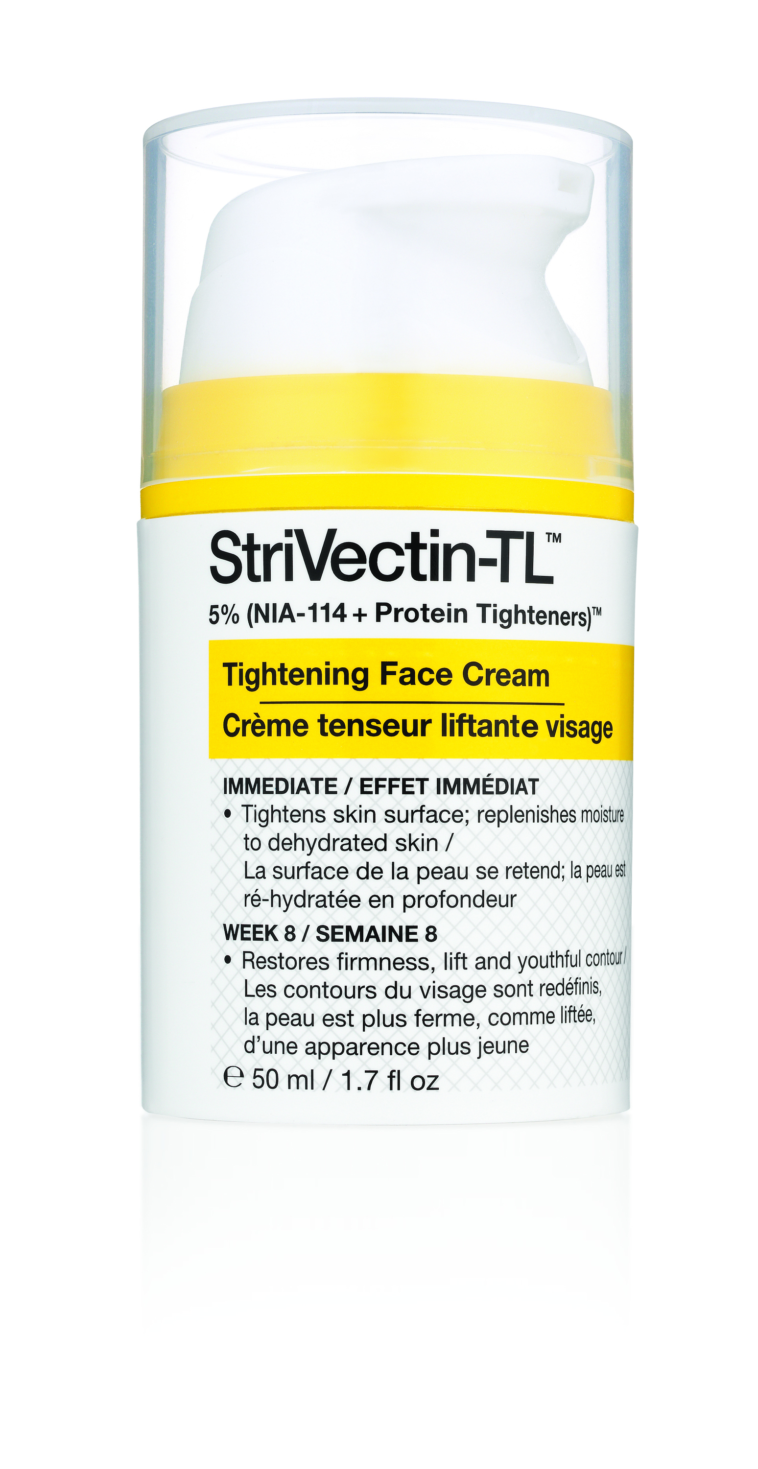 StriVectin-TL Tightening Face Cream
