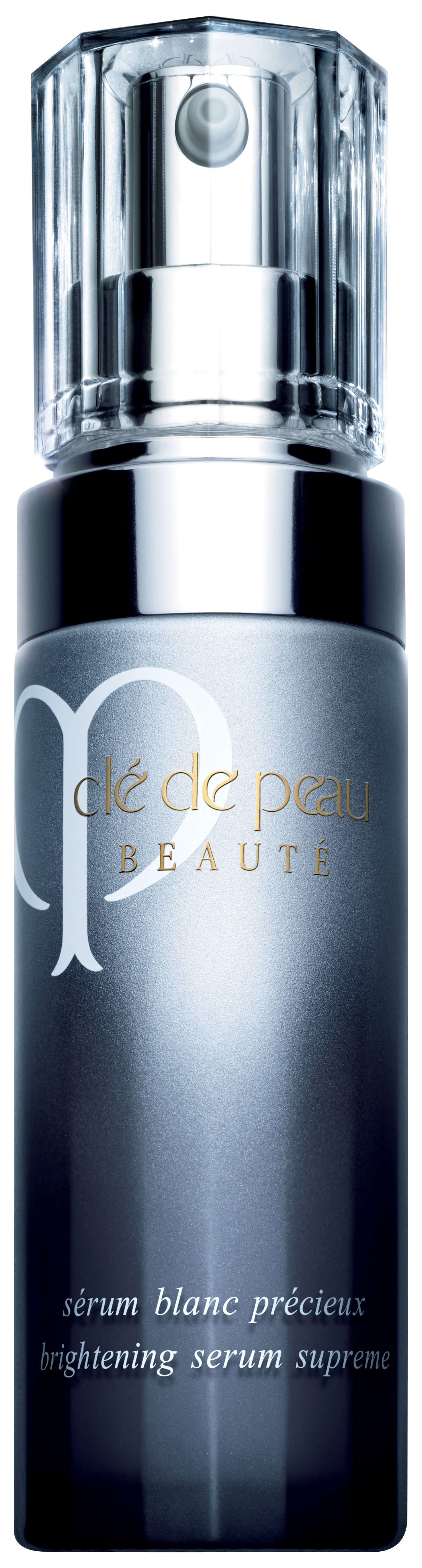 Cle de Peau Beaute Brightening Serum Supreme