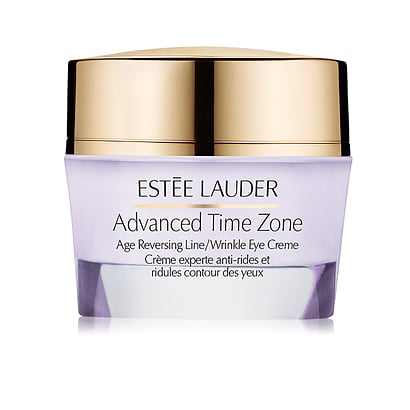 Estee Lauder Advanced Time Zone Age Reversing Line/Wrinkle Eye Creme