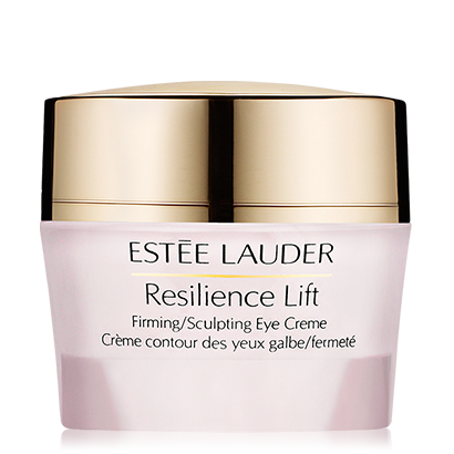 Estee Lauder Resilience Lift Firming/Sculpting Eye Creme