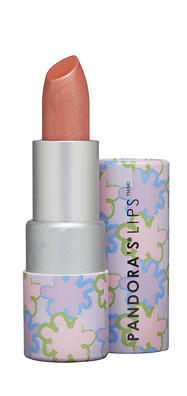 Pandora's Makeup Box Lipstick