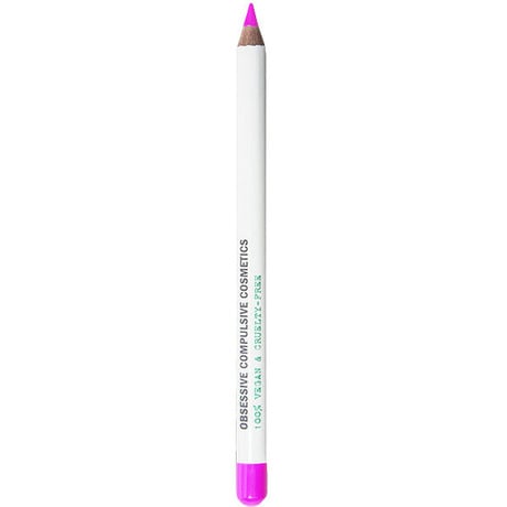 Obsessive Compulsive Cosmetics Cosmetic Color Pencil