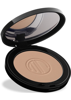 Merle Norman Purely Mineral Pressed Makeup