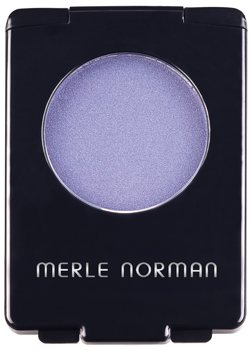 Merle Norman Color Max Shadow