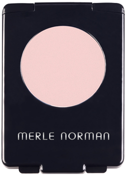 Merle Norman Eye Shadow