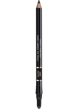 Merle Norman Purely Mineral Eye Pencil
