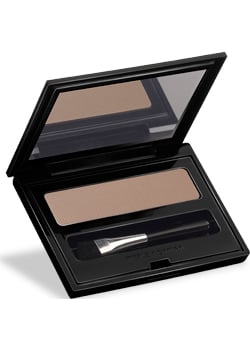 Merle Norman Natural Brow Powder