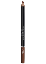 Merle Norman Lip Pencil