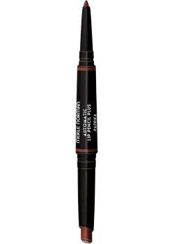 Merle Norman Automatic Lip Pencil Plus