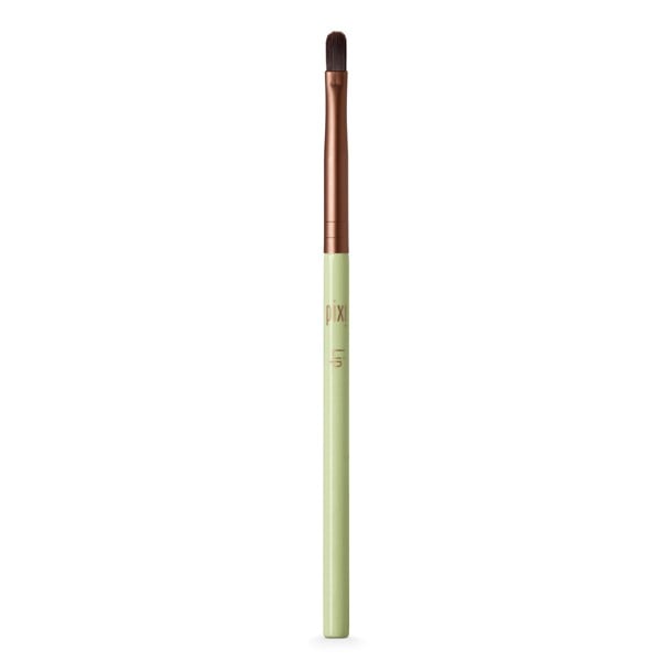 Pixi Lip Brush