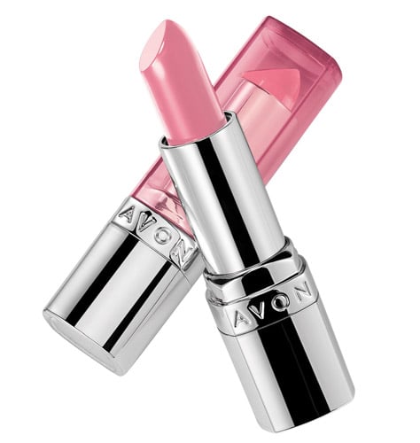 Avon Ultra Color Absolute Lipstick