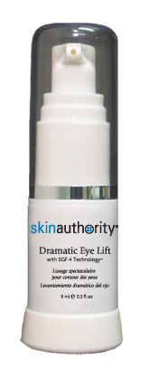 Skin Authority Dramatic Eye Lift