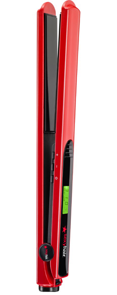 Sexy Hair Ultimate Control Professional Flat Iron