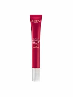 L'Oréal Revitalift Miracle Blur Instant Eye Smoother