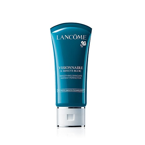 Lancome Visionnaire 1 Minute Blur Smoothing Skincare Instant Perfector
