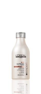L'Oreal Paris Professional Age Supreme Shampoo