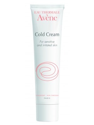 Eau Thermale Avene Cold Cream