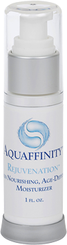 Aquaffinity Rejuvination