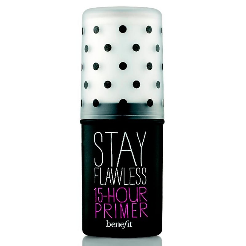 Benefit Stay Flawless 15-Hour Primer