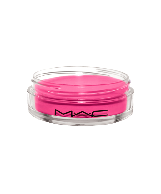 M.A.C. Casual Colour Lip & Cheek Colour