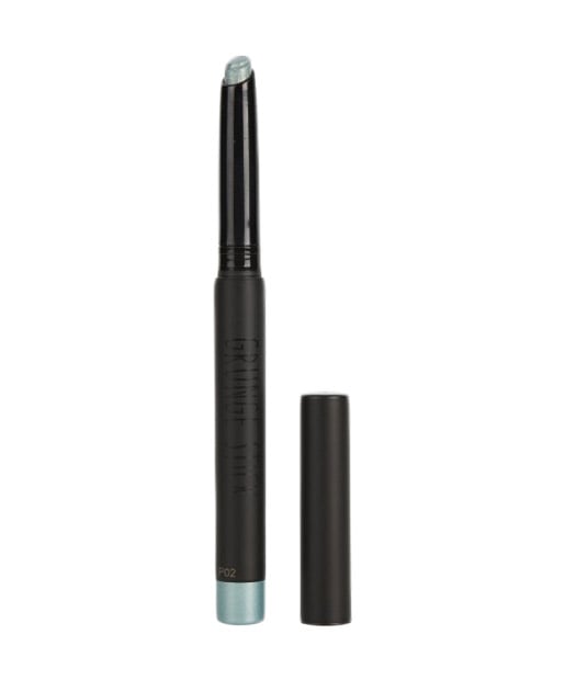 Topshop Beauty Grunge Stick