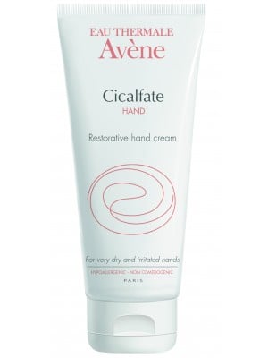 Avène Cicalfate Restorative Hand Cream