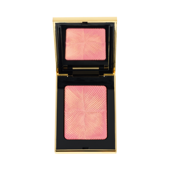 Yves Saint Laurent Beauty Rosy Blush