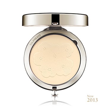 Sulwhasoo Shine Classic Multi Powder Compact