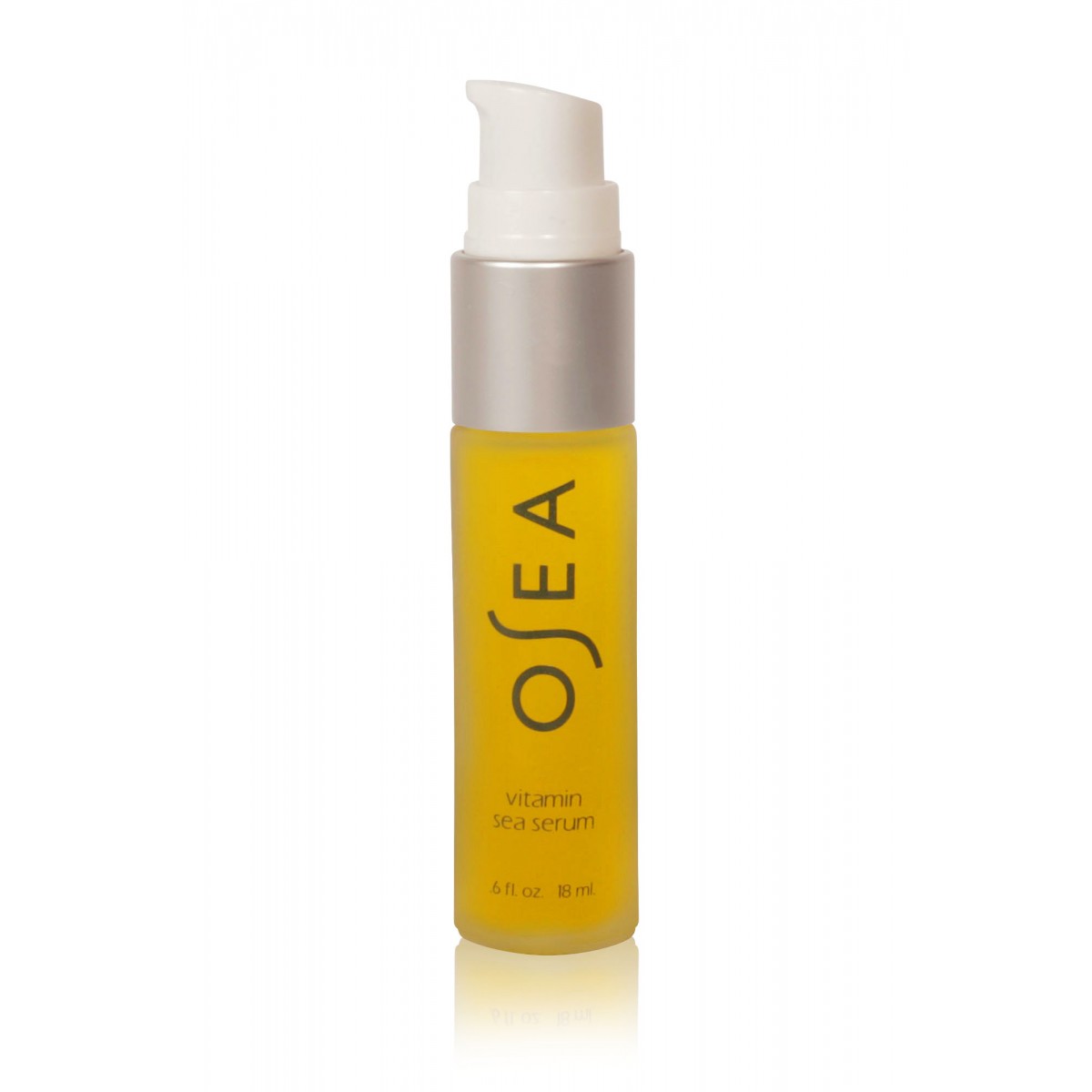 OSEA Vitamin Sea Serum