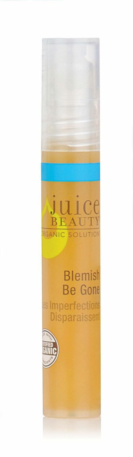 Juice Beauty Blemish Be Gone