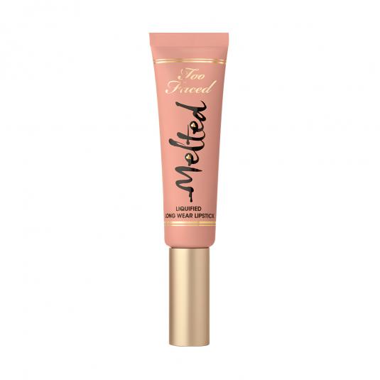 Too Faced Melted LIQUIFIED LONG WEAR LIPSTICK