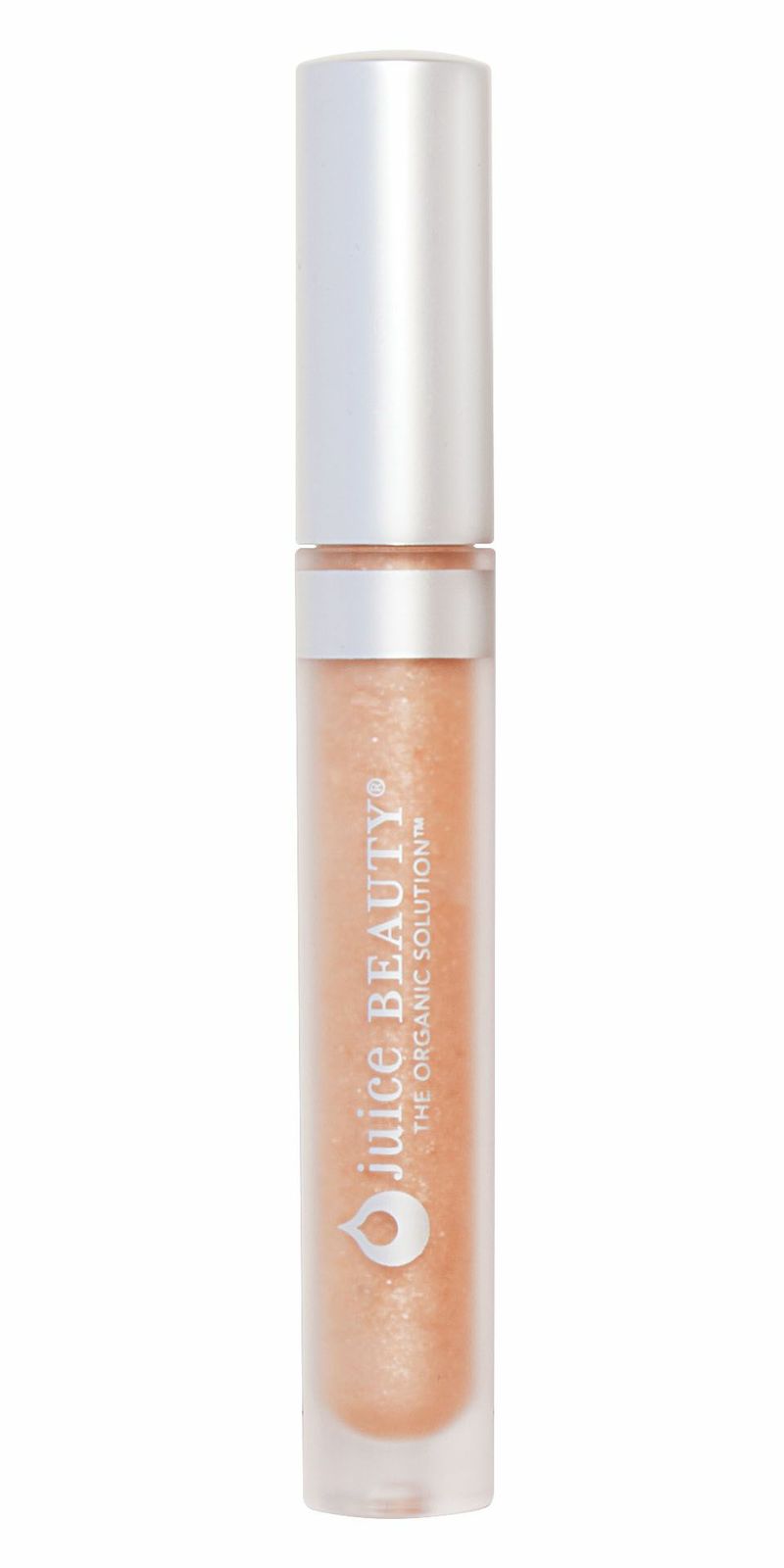 Juice Beauty Reflecting Gloss