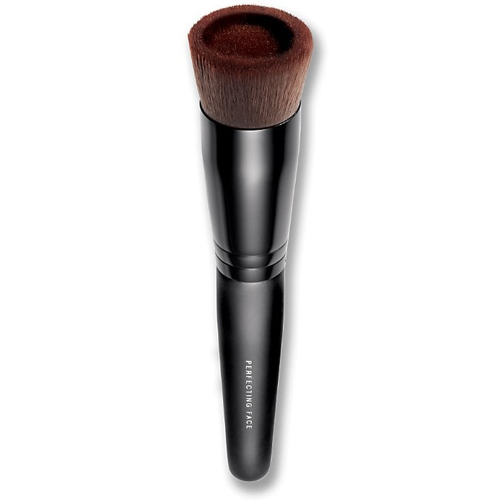 BareMinerals Perfecting Face Brush