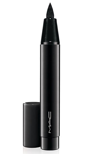 MAC Jumbo Penultimate Eyeliner