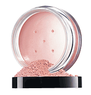 Avon Smooth Minerals Blush