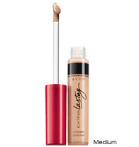 Avon Extra Lasting Concealer