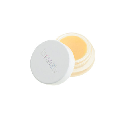 RMS Beauty Lip & Skin Balm