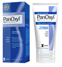 PanOxyl Skincare 10% Acne Foaming Wash