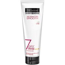 Tresemmé 7 Day Keratin Smooth Conditioner