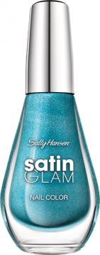 Sally Hansen Satin Glam