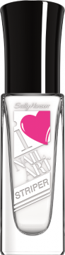 Sally Hansen I Heart Nail Art Striper