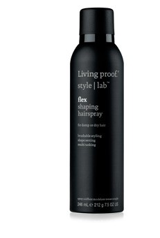 Living Proof Style Lab Flex Hairspray