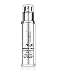 Clinique Smart Custom-Repair Serum