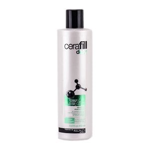 Redken Cerafill Defy Shampoo